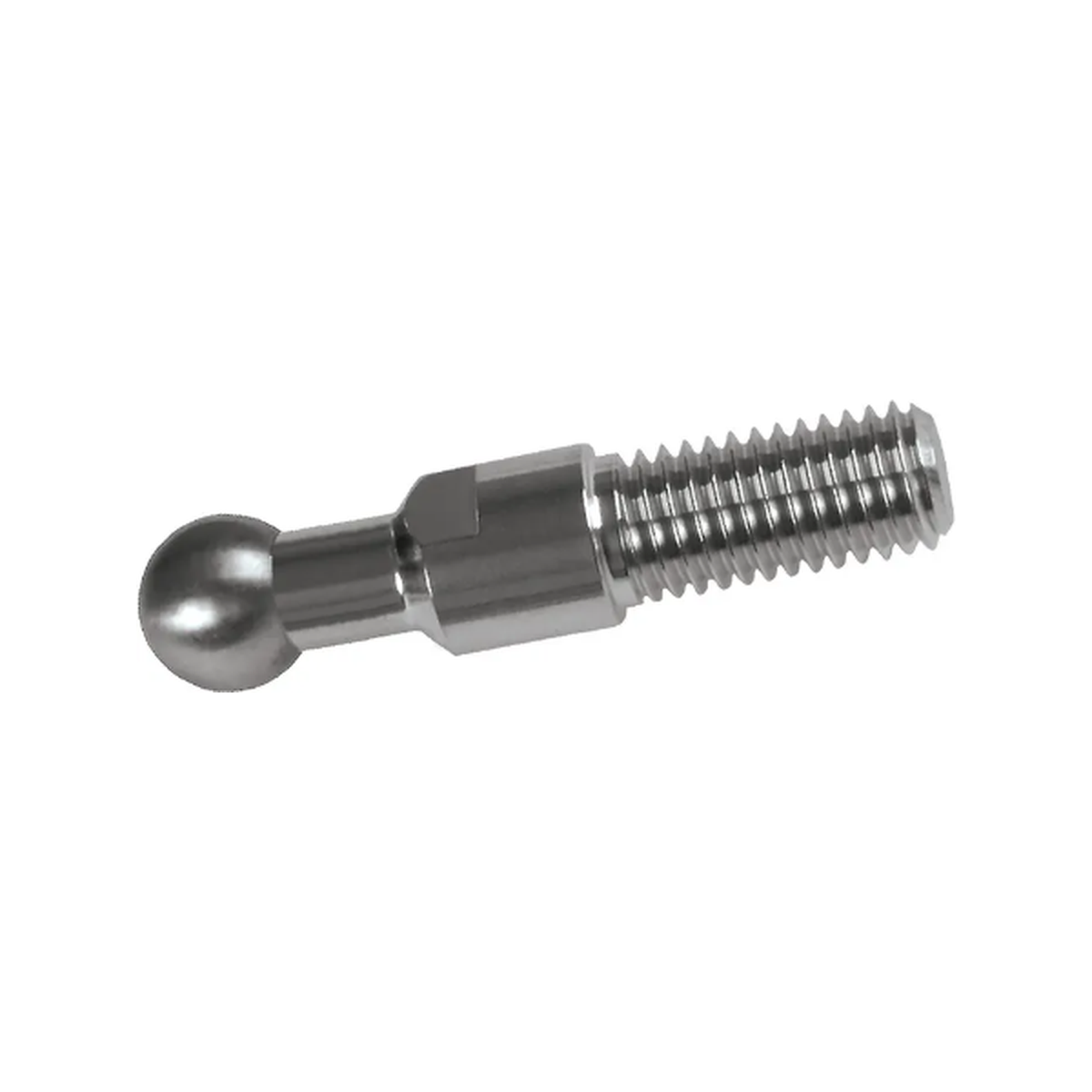 Ronstan snodo stecca (15,4mm), M12, adatto per S26, S26CB, S30, S30CB