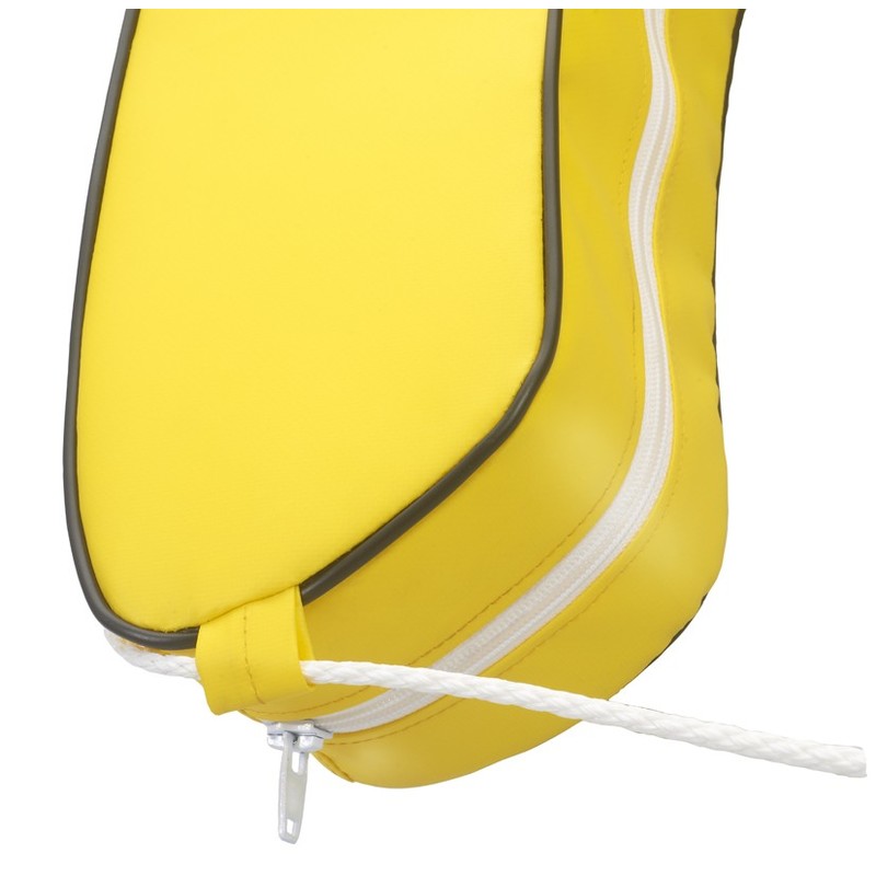 Plastimo Rivestimento Bianco