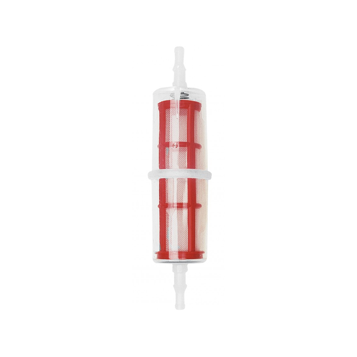 Plastimo Filtro diesel lunghezza 20 cm