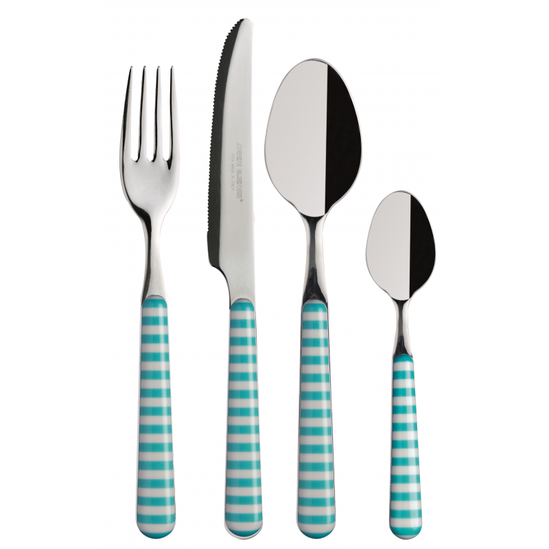 Marine Business Set posate serie harmony