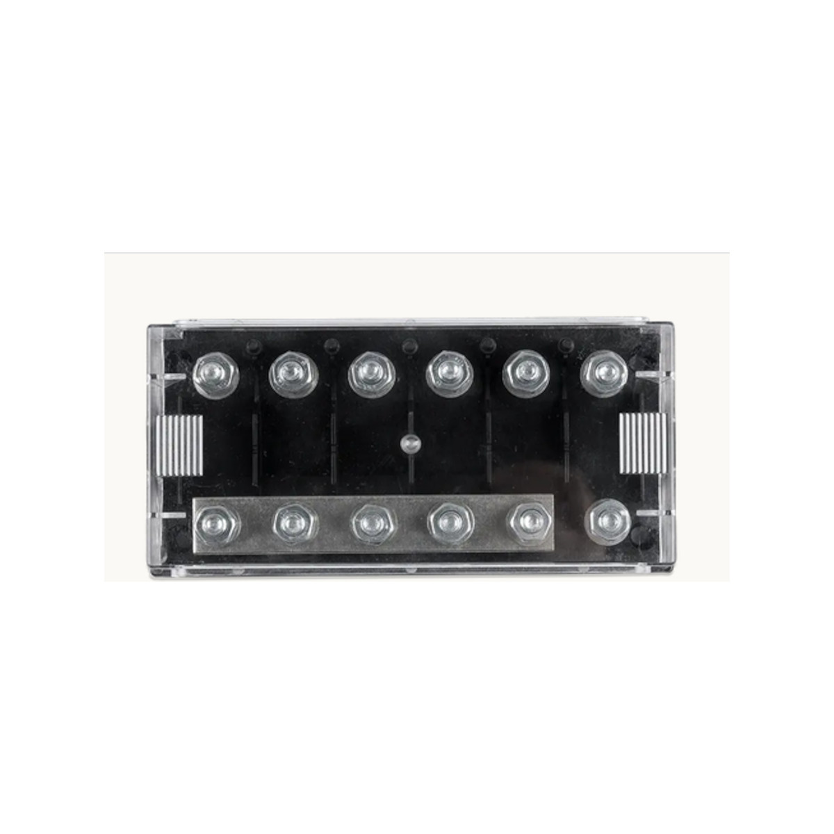 Victron MIDI-fuse 125A/32V (confezione da 5 pz)