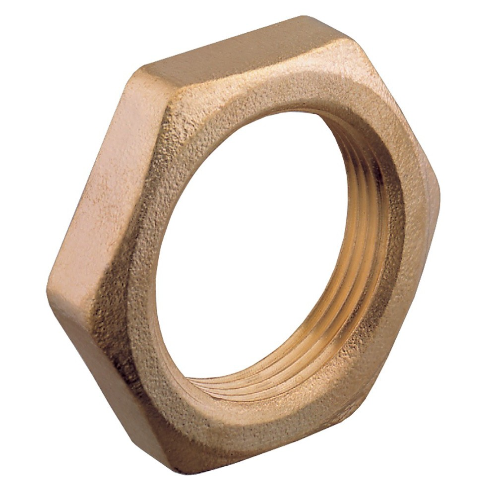 Guidi Rubinetteria Dado Da 1'