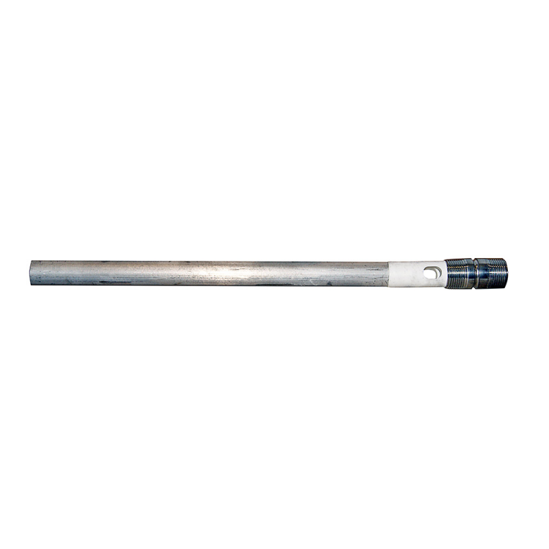 Raritan 12/20 gal.magnesium anodes