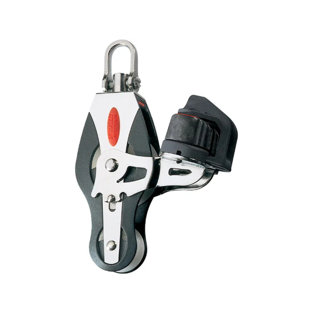 Ronstan S40 AP Violinblock, strozzatore