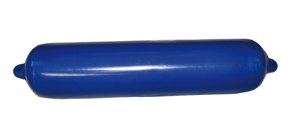 Majoni Rullo Alaggio Kg. 1500