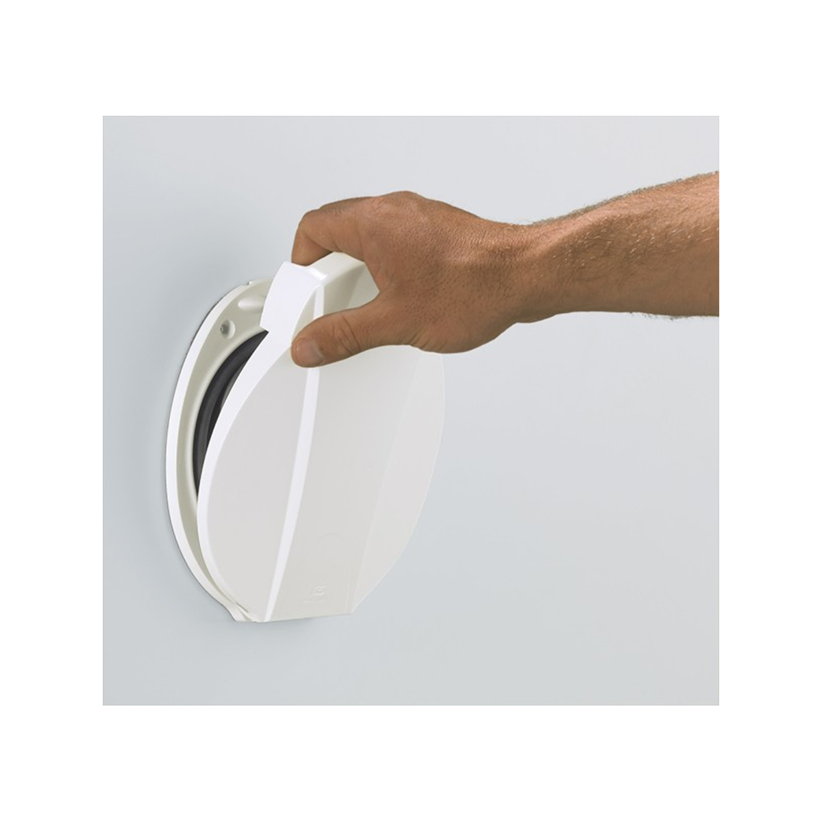 Plastimo Pompa 925c Senza By-Pass