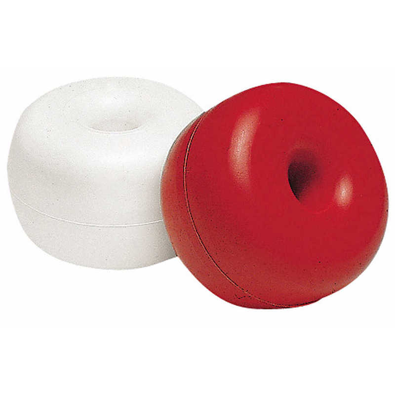 Plastimo Piccolo Galleggiante Rosso