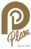 Plam