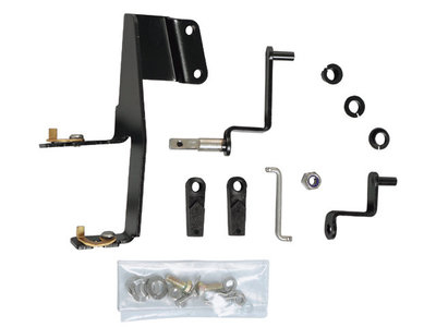 Ultraflex Kit. K 14f