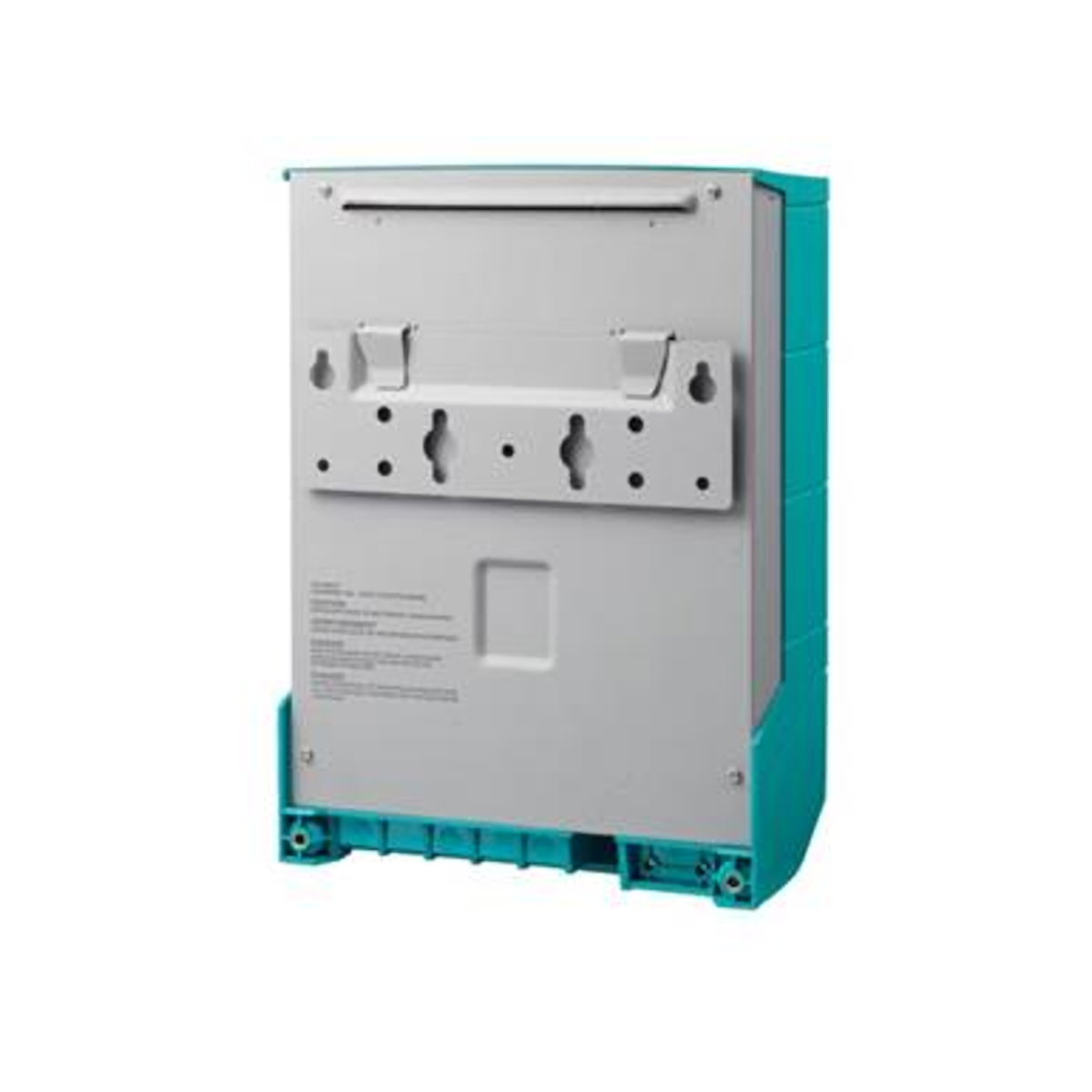 Mastervolt Chargemaster plus 24/20-3