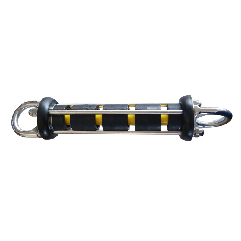 Douglas Marine Ammortizzatore ormeggio