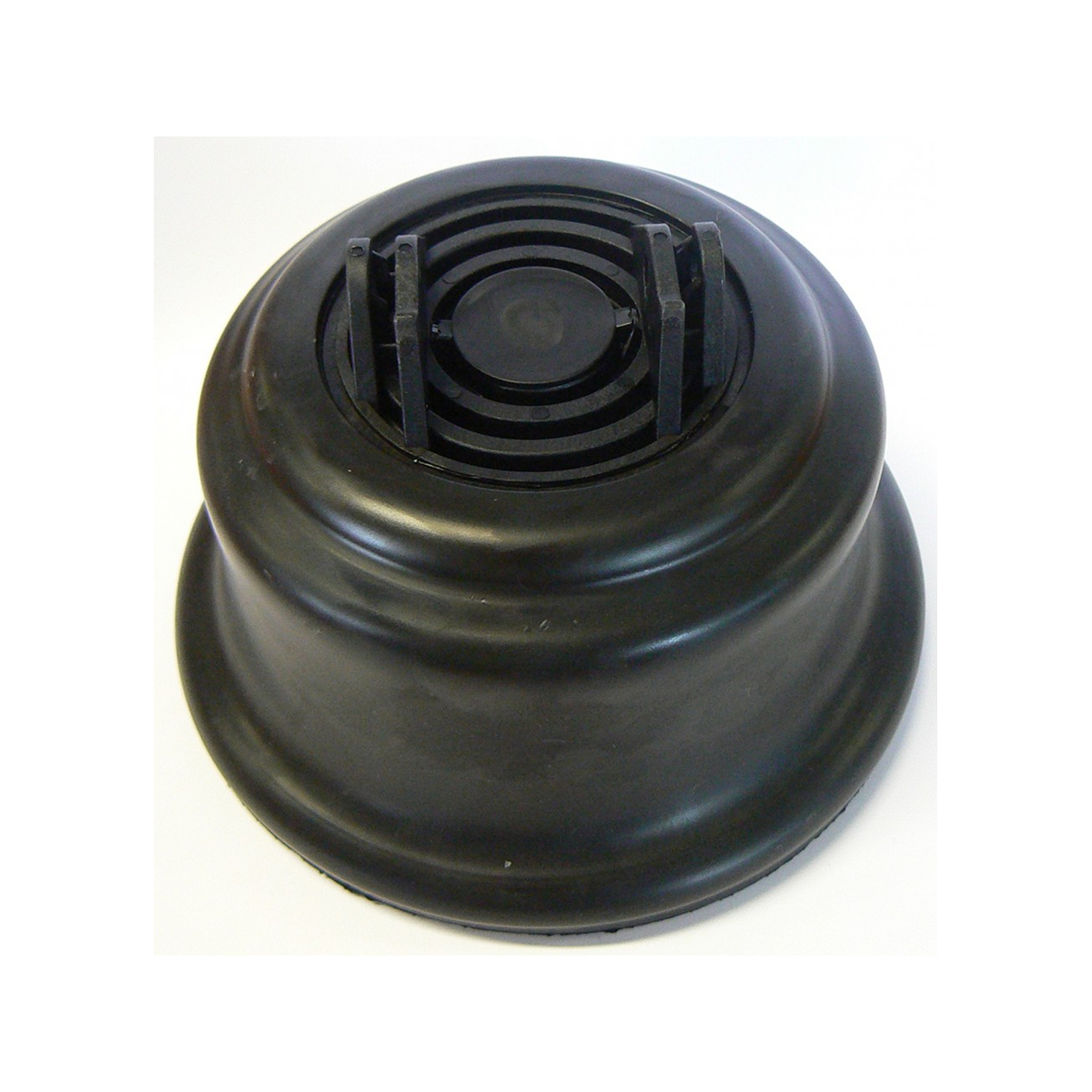 Plastimo Membrana di ricambio per pompa 925/1038