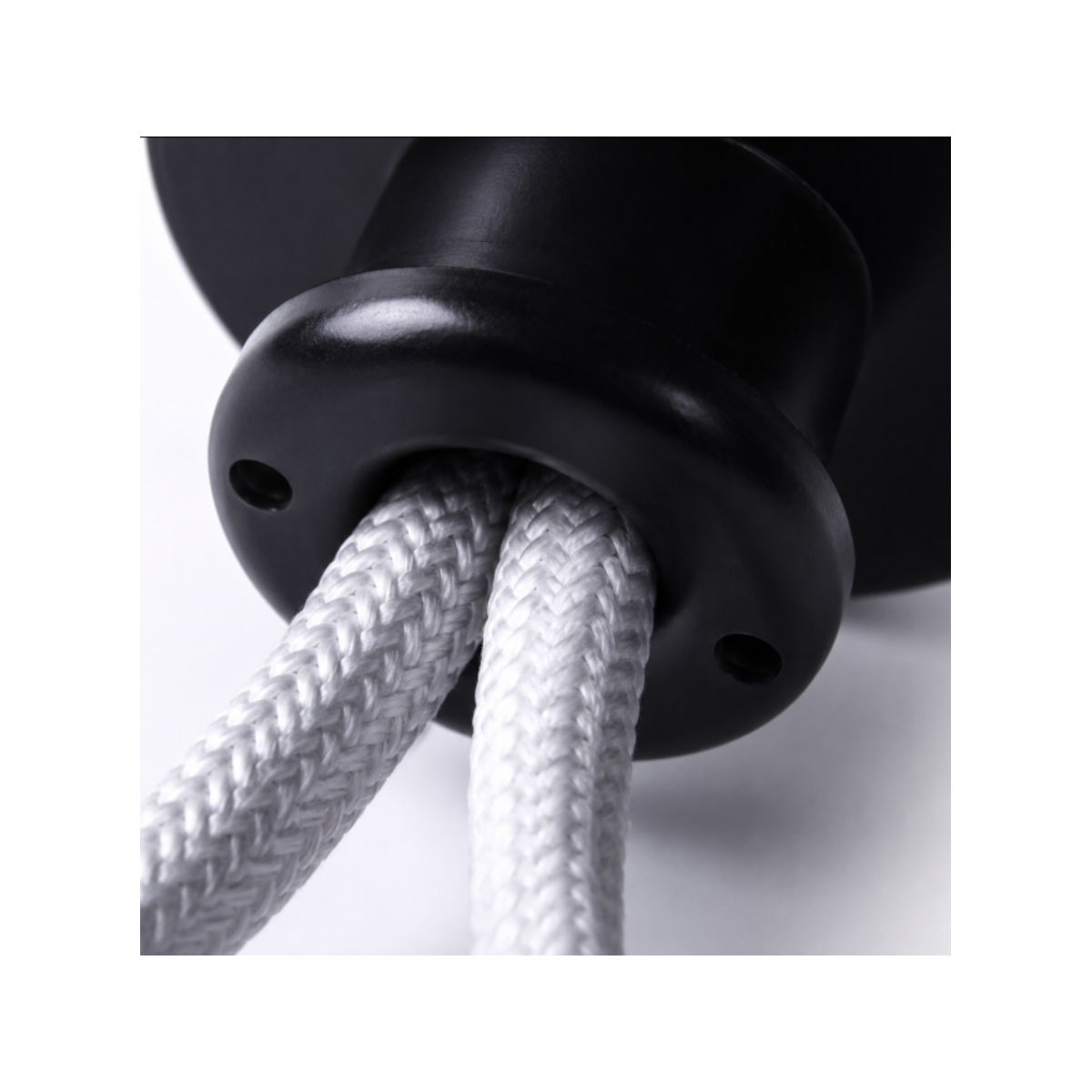 LOOP Padeye impermeabile 12mm