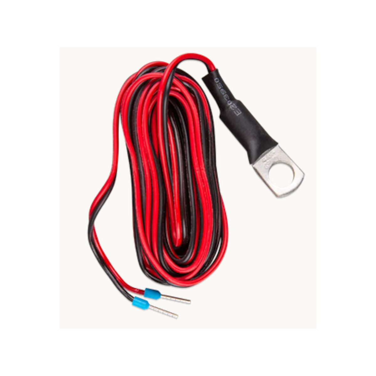 Victron Sensore di temperatura QUA/PMP/Venus GX