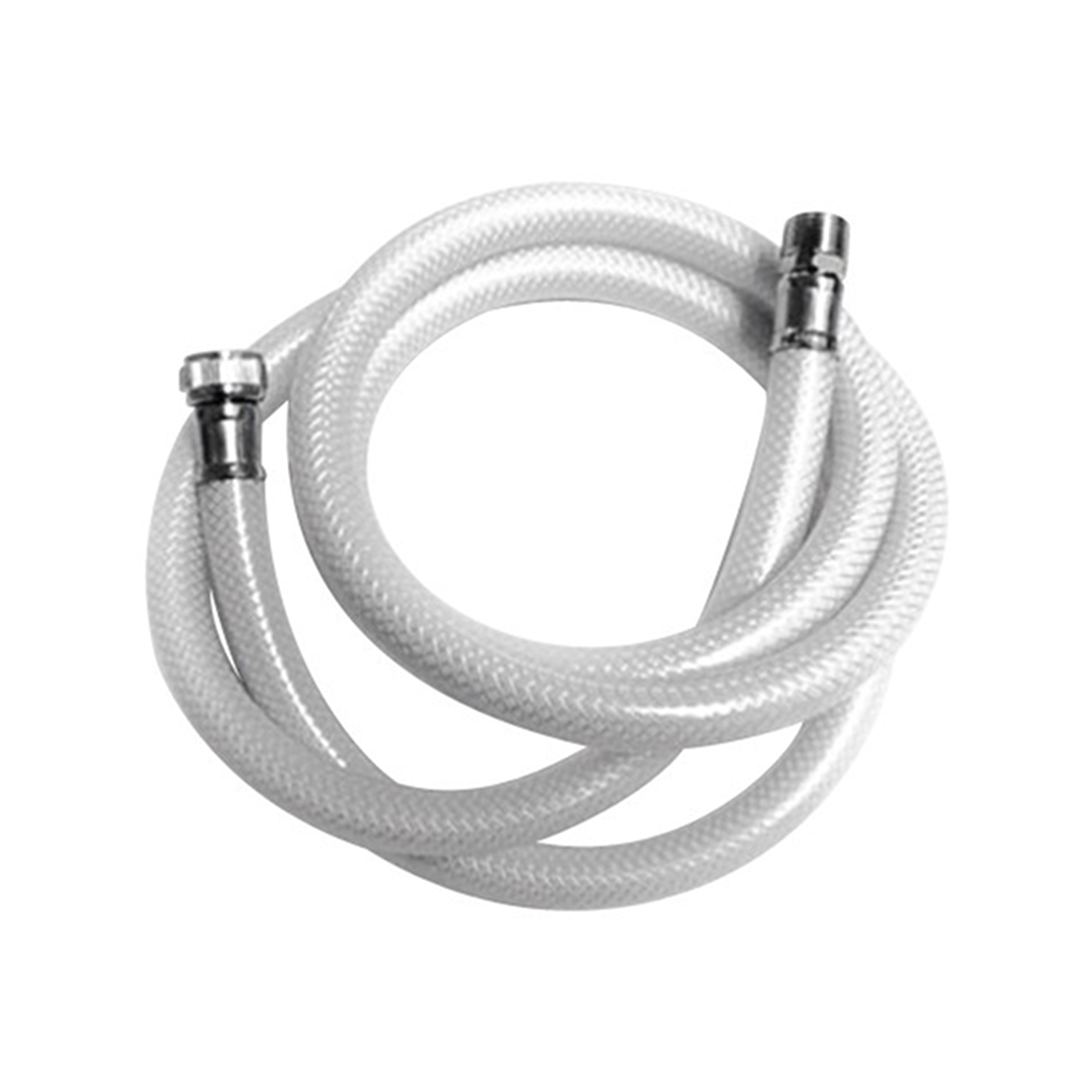 Plastimo Soffione doccia con 5m. Tubo