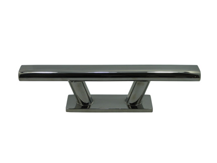 Marine Town Bitta A Galloccia Inox 316 Mm.150