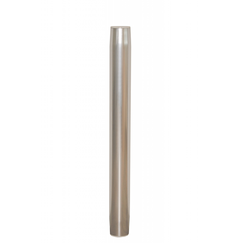 Sa.Fe. Tubo ø mm.60 h. Mm.600