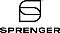 HS Sprenger