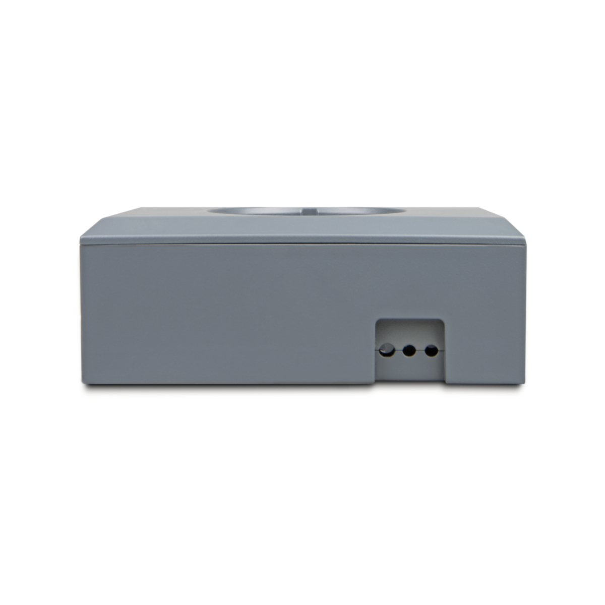 Victron Monitor della batteria BMV-702 BLACK controllo batteria