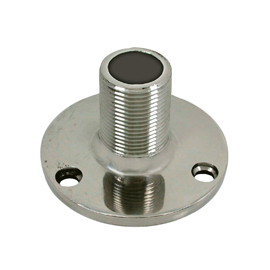 Marine Town Base Antenna Inox 316 Fissa