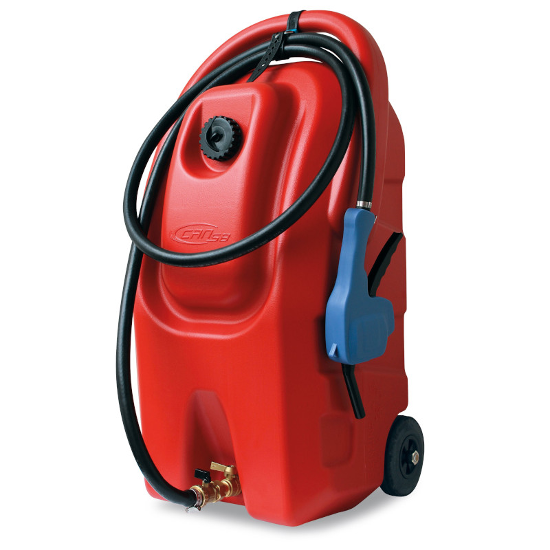 Can-Sb Marine Serbatoio Portatile Caddy