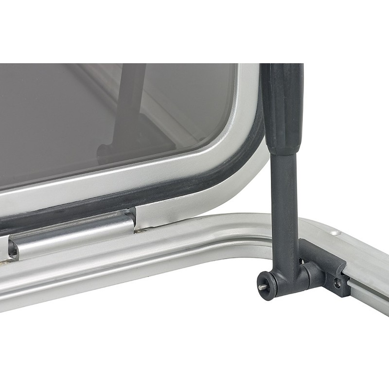 Plastimo  Portello  687x687 Mm
