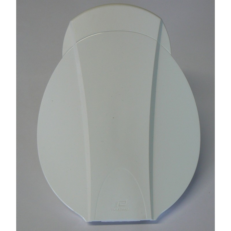 Plastimo Valvola d'ingresso F/ pompa di sentina