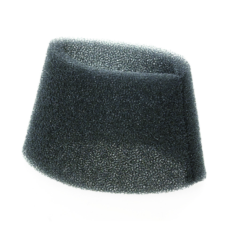 Filtro aria yanmar 128170/1-12540
