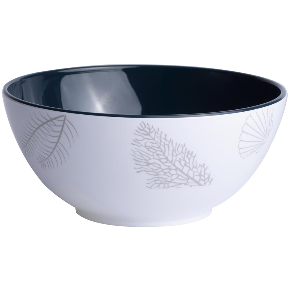 Marine Business Ciotola Serie Living