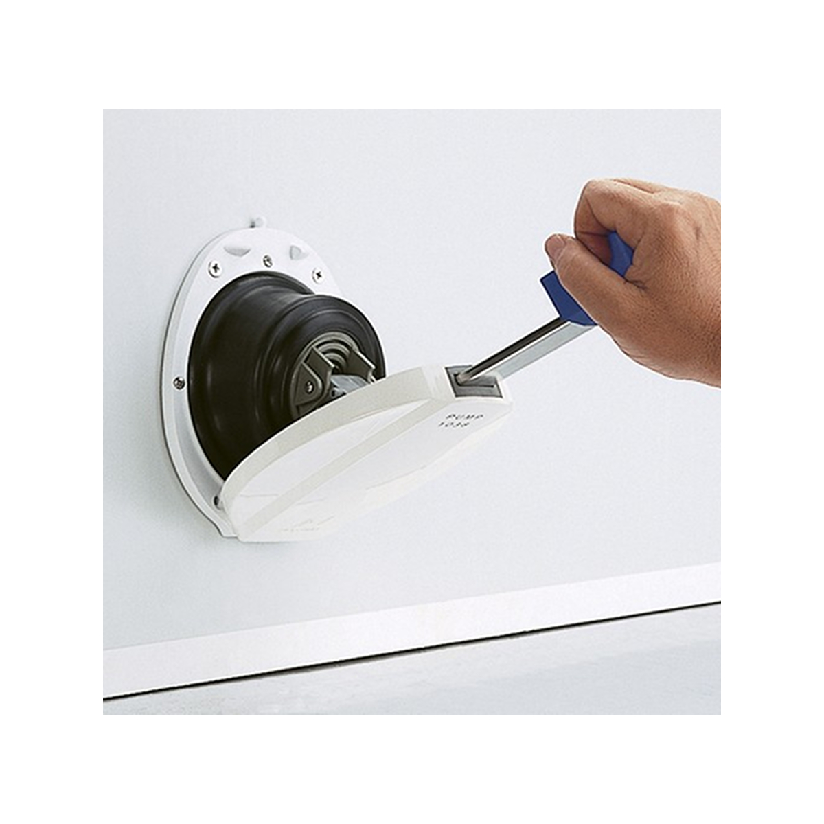 Plastimo Pompa di sentina 925