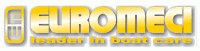 Euromeci