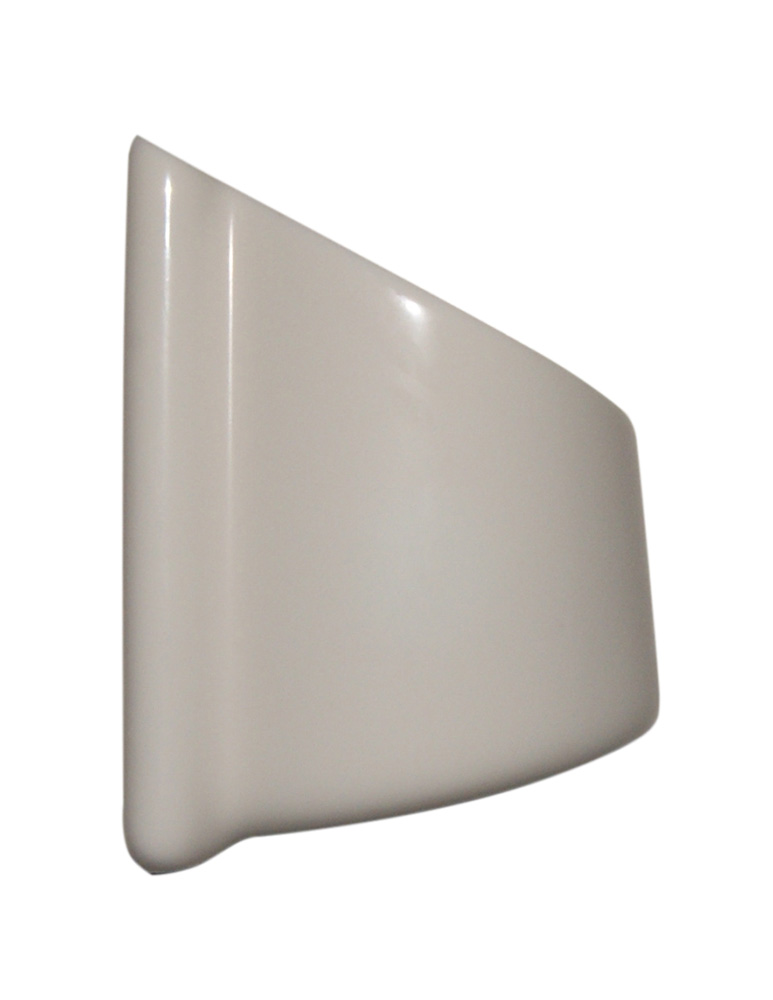 A.A.A. World-Wide Portabicchiere In Pvc