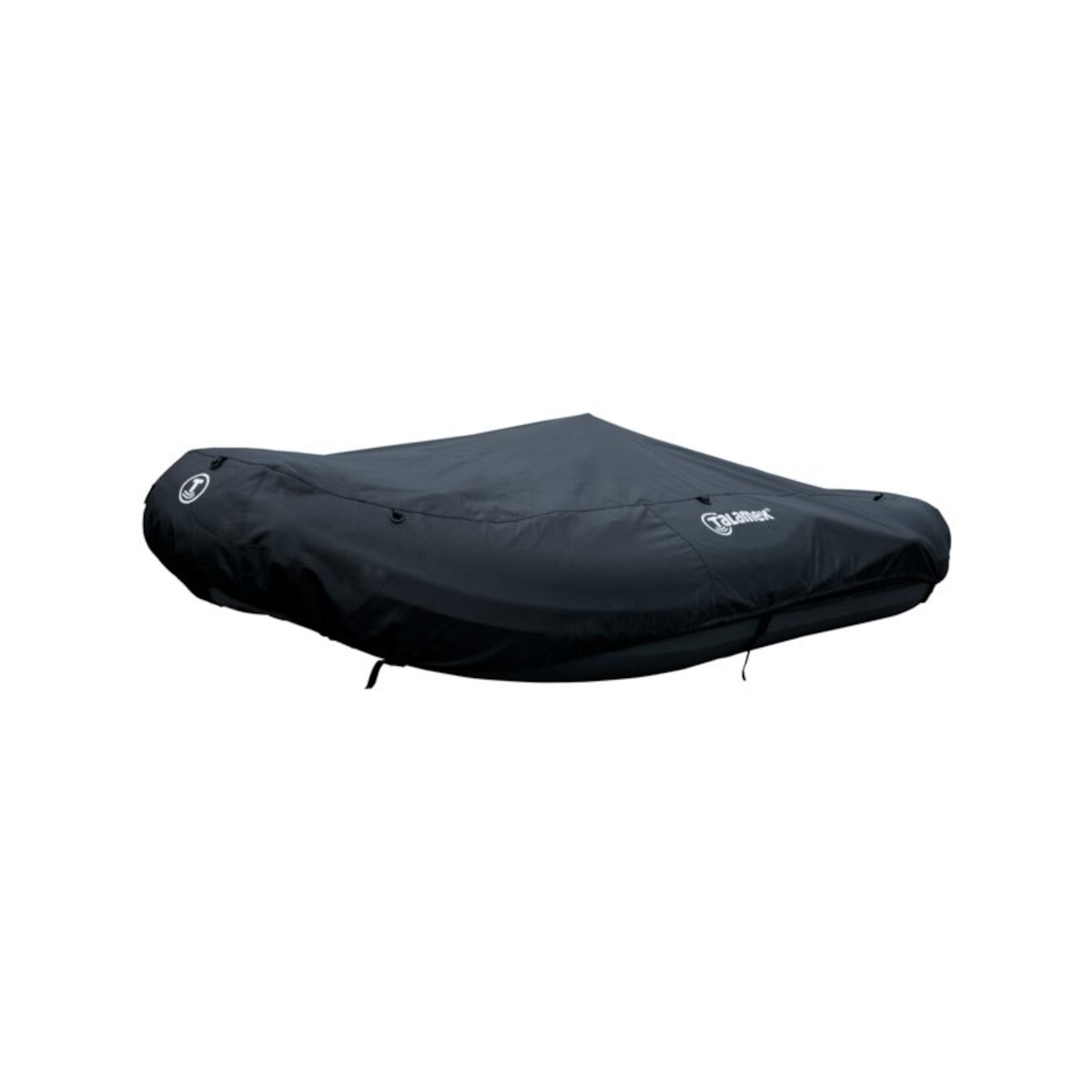 Talamex Boat Cover Premium per gommoni (380-420cm)