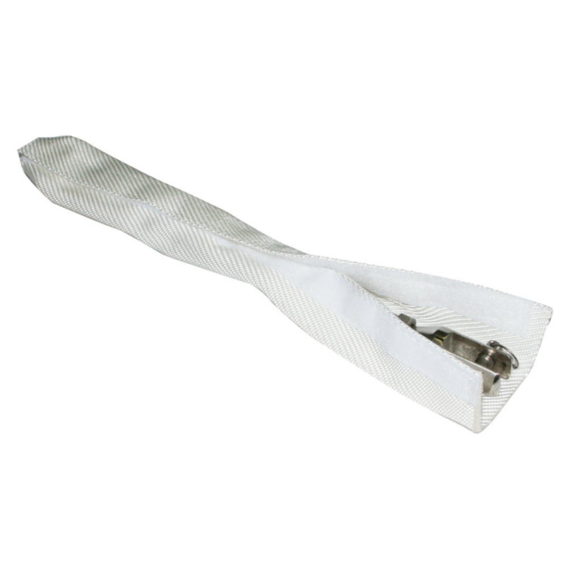 Proteggi tenditore ø mm.30x40