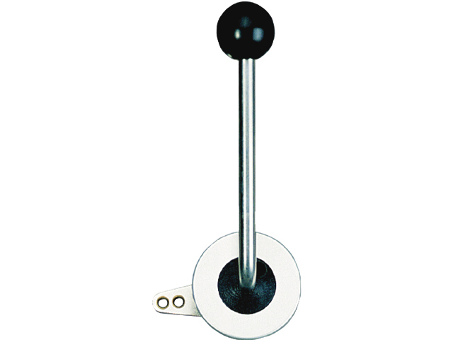 Ultraflex Scatola Comando B35