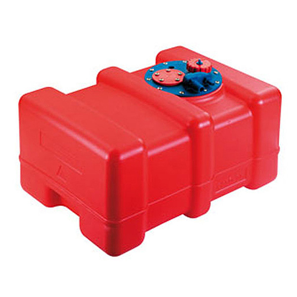 Can-Sb Marine Serbatoio Lt.33