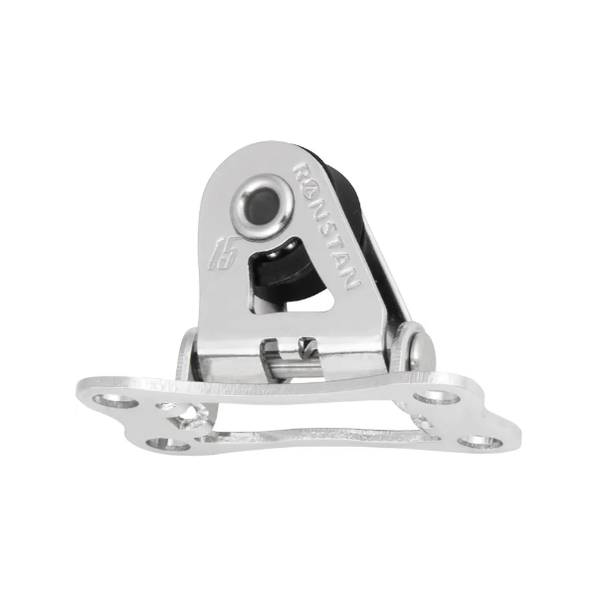 Ronstan S15 BB Block, Pivoting Lead
