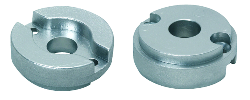 Tecnoseal Rondella Vetus 35/55