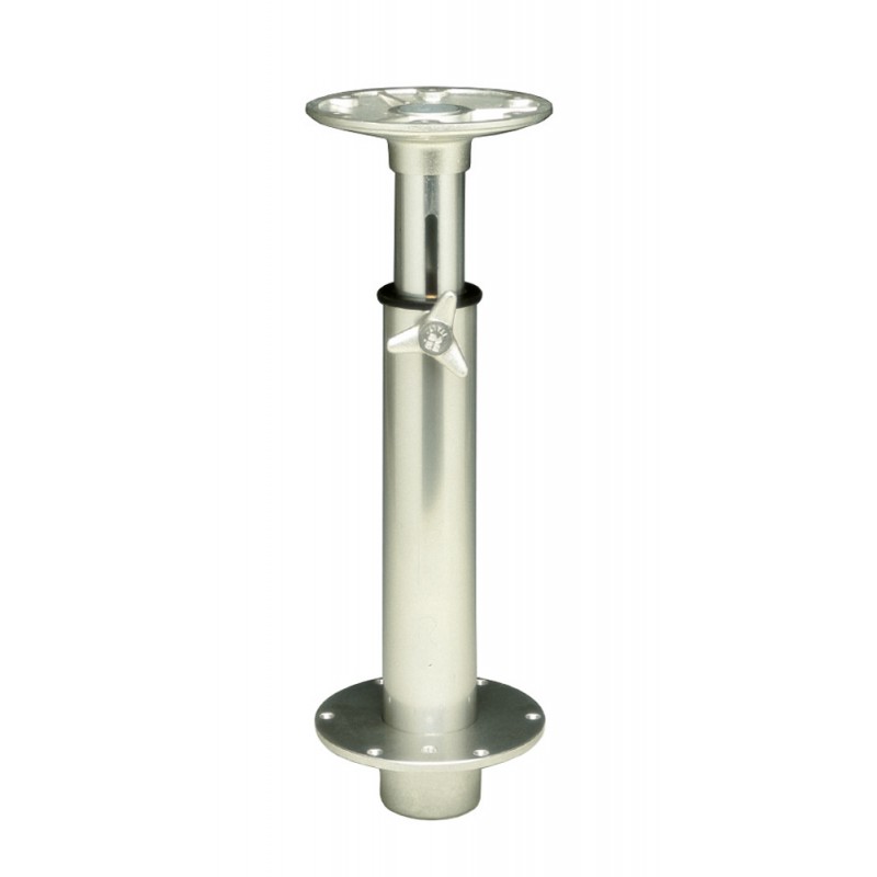 Sa.Fe. Supporto telescopico mm.450/780