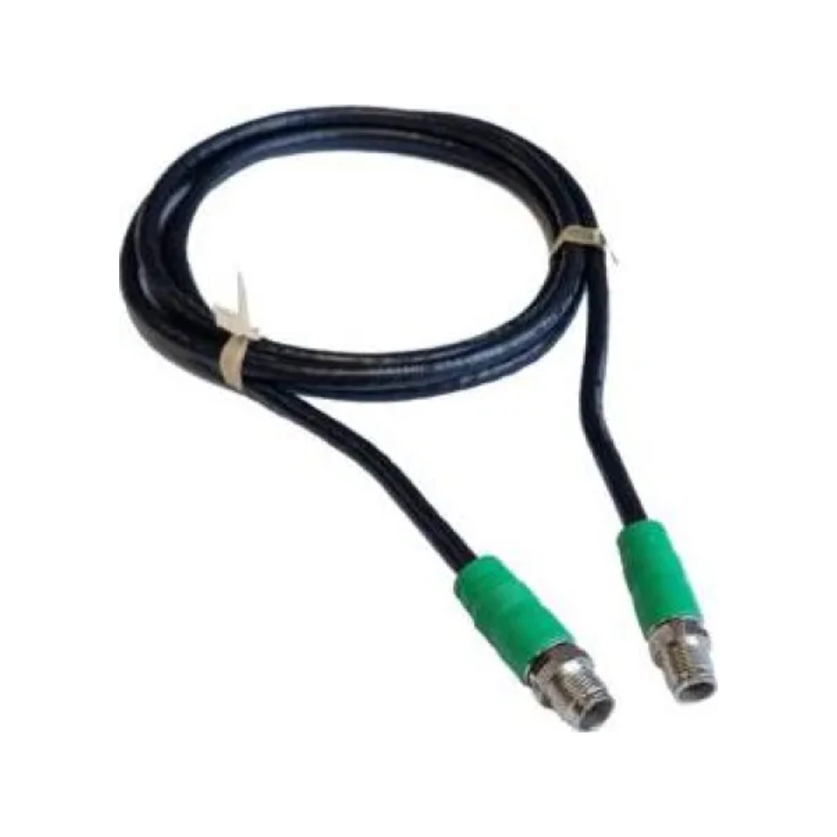 Navico cavo Ethernet M12-X 8 pin 1,8 m