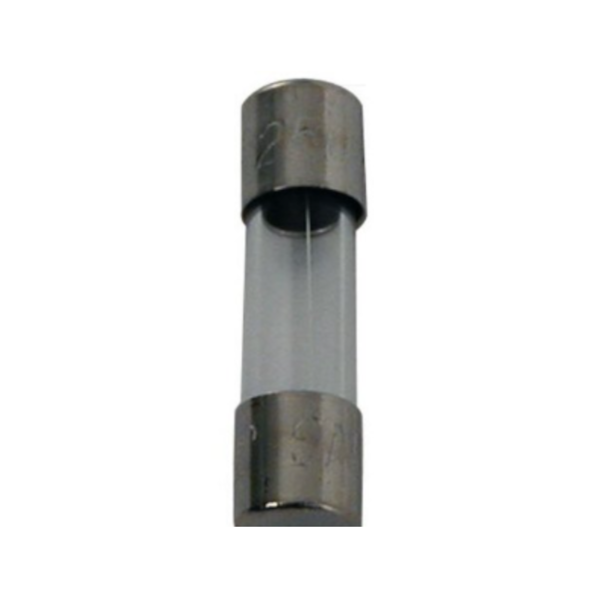 Crosseven Fusibile  Ø5 - 20 mm - Contenuti 5