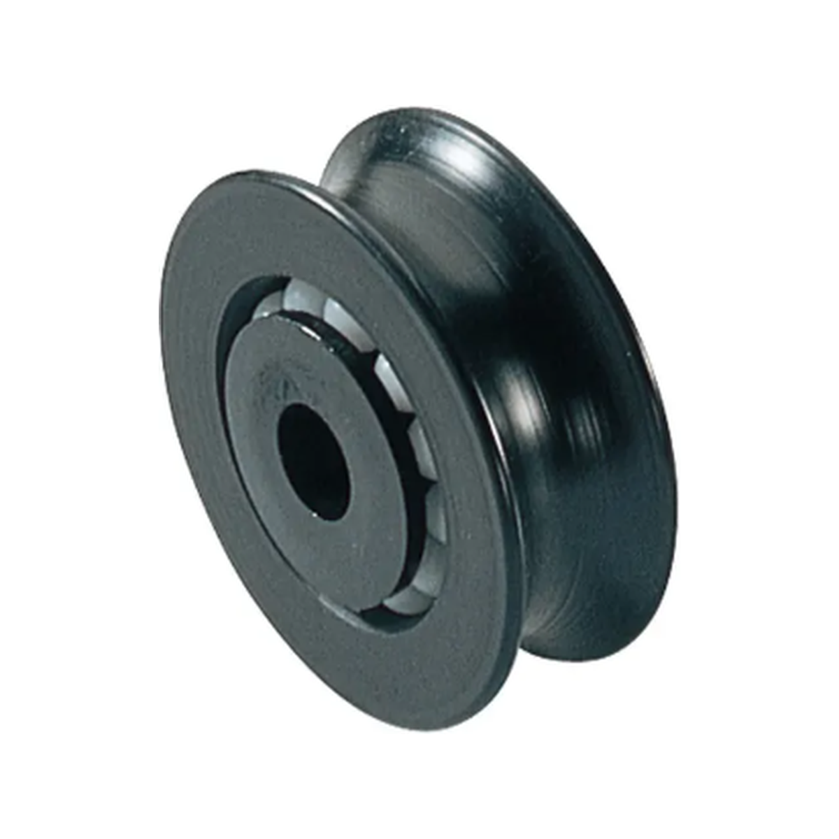 Ronstan puleggia Ball Bearing OD38mm x ID8mm x W15mm