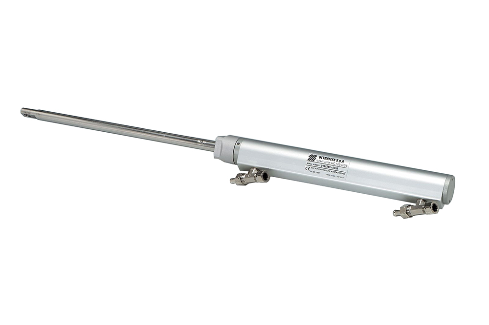 Ultraflex Cilindro Uc132-Obs