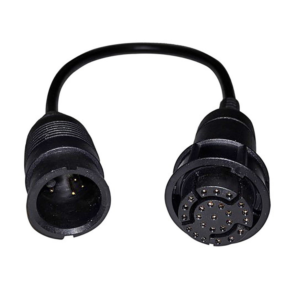 Raymarine Cavo Adattatore 25-8 Pin