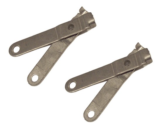Ultraflex Kit K35