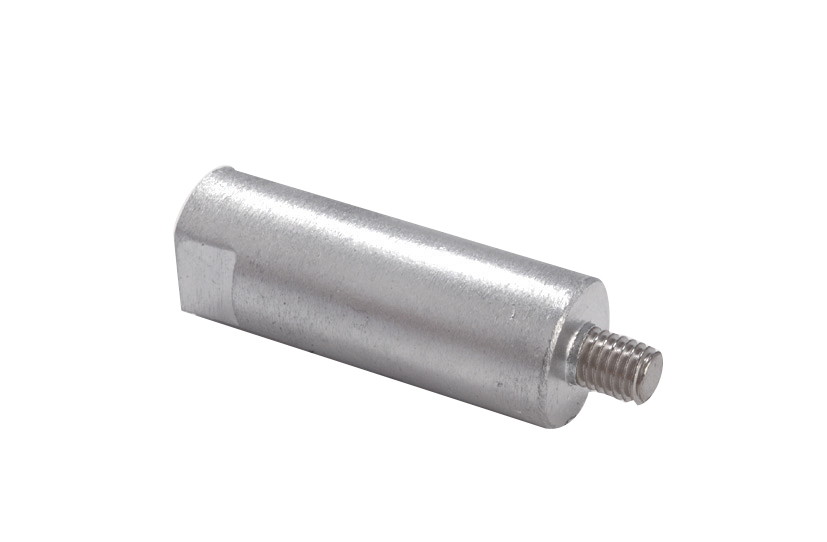 Tecnoseal Barotto