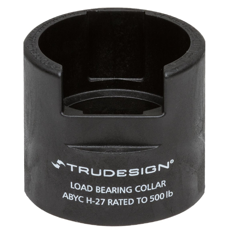 Trudesign Collare rinforzo valvola 1/2-3/4-1"