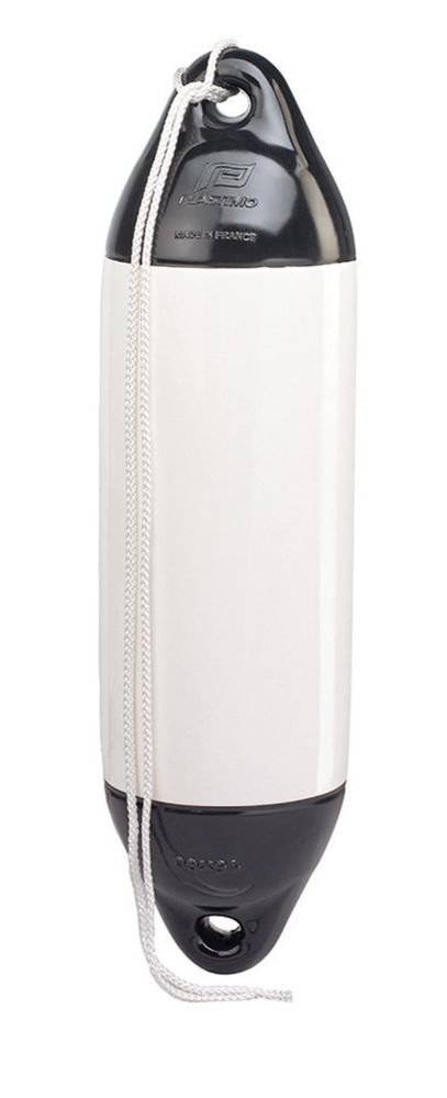 Plastimo Parabordo Performance Ø Mm.100x400