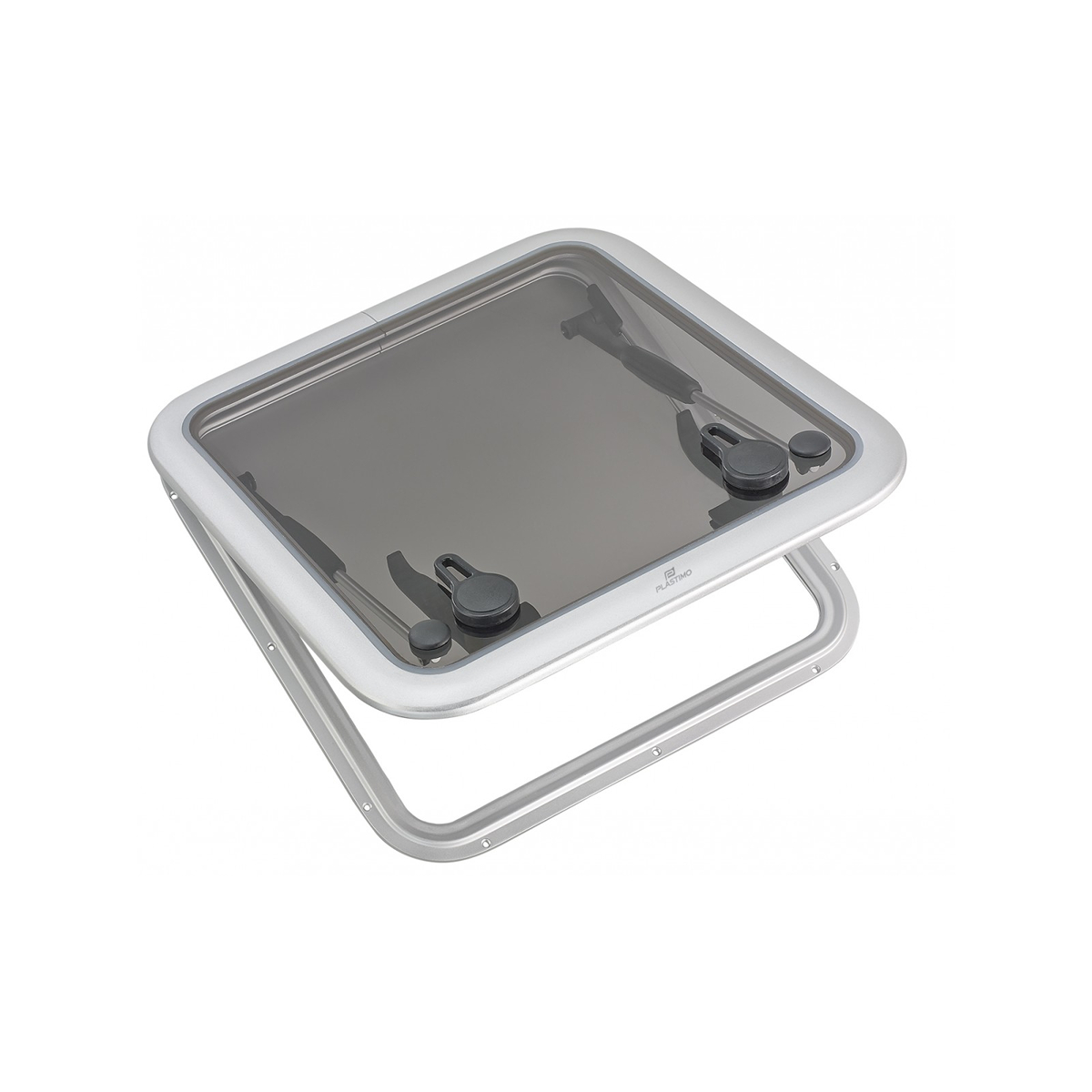 Plastimo Boccaporto 567x567 mm