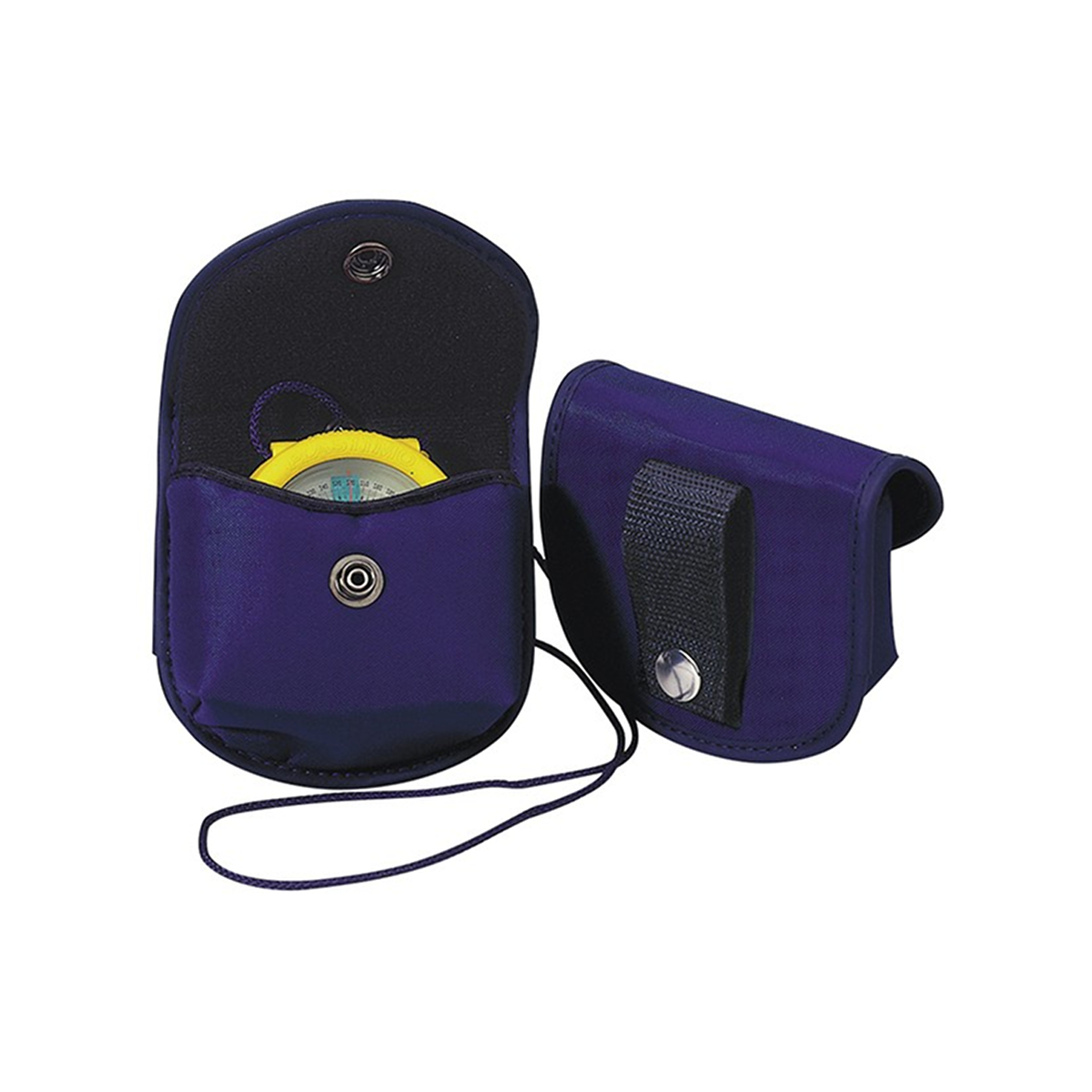 Plastimo Custodia protettiva blu navy/Iris50